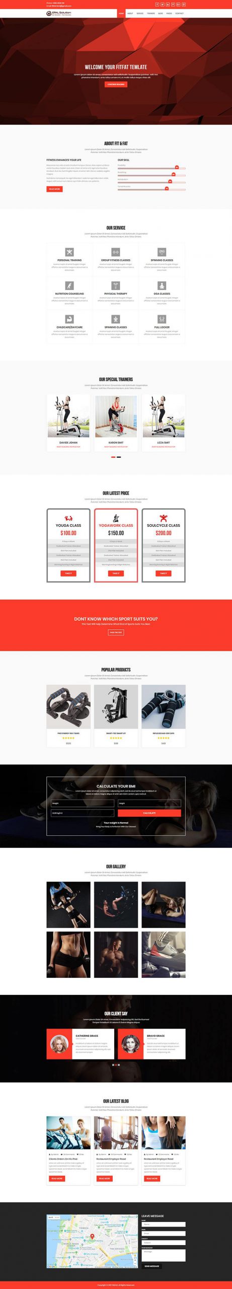 Giao-dien-website-game-fit-fat