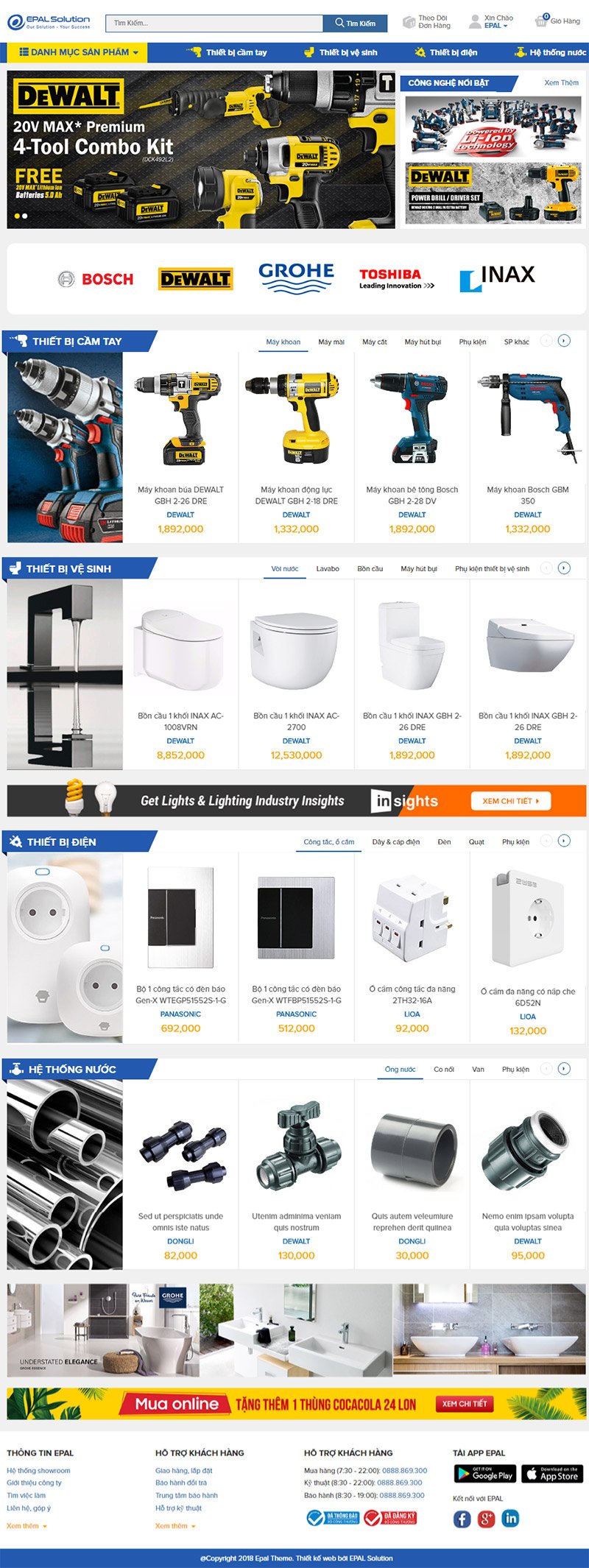 Giao-dien-website-thuong-mai-dien-tu-mau-1