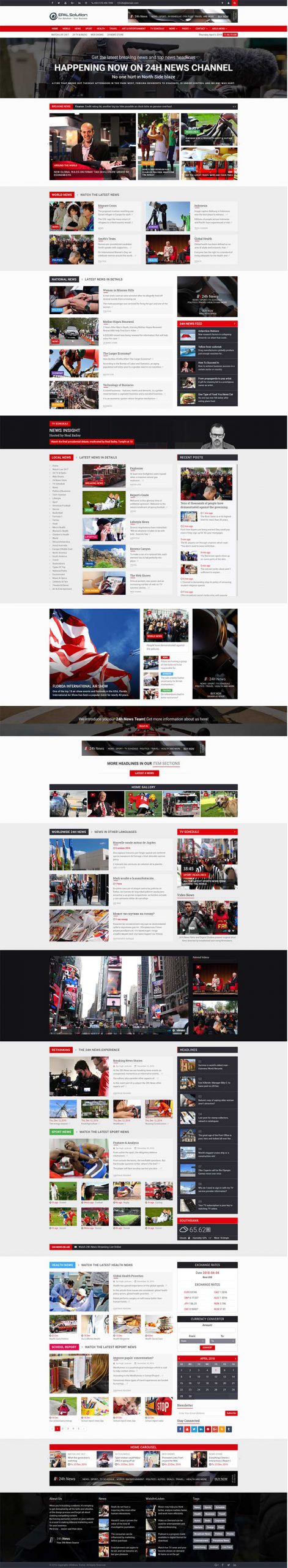 Giao-dien-website-tin-tuc-24h-news