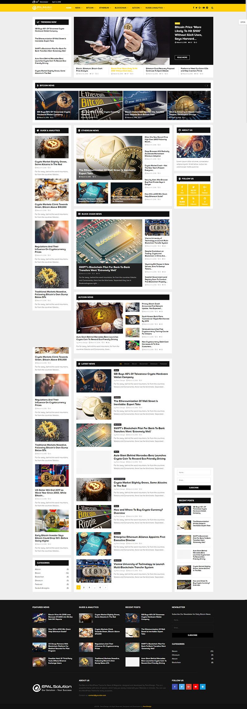 Giao-dien-website-tin-tuc-bitconnews