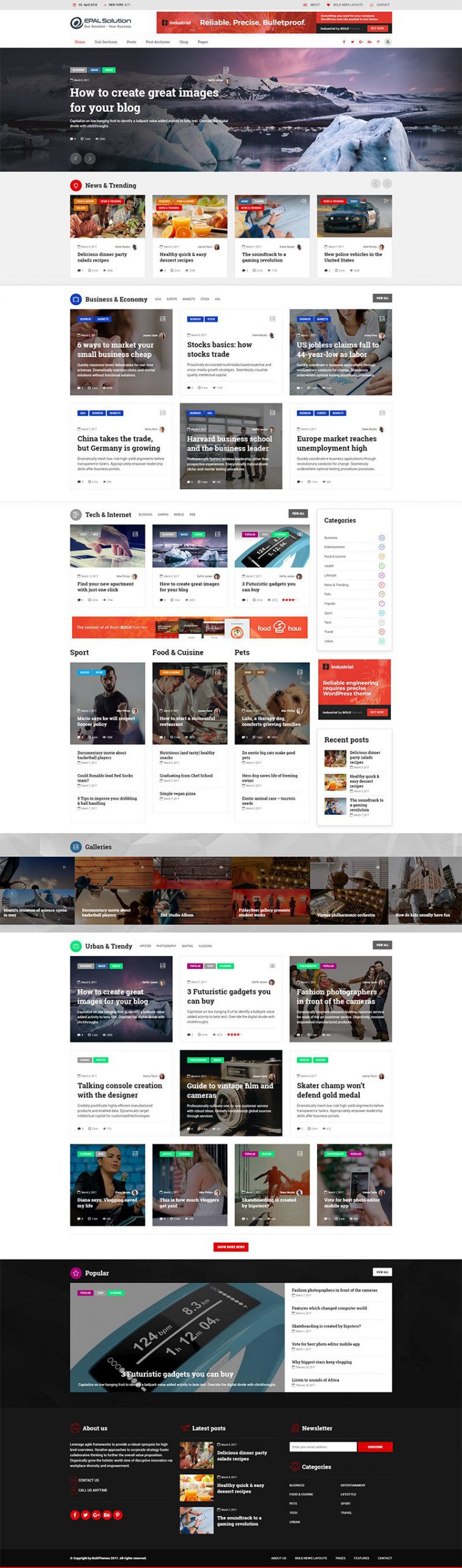 Giao-dien-website-tin-tuc-bold-news