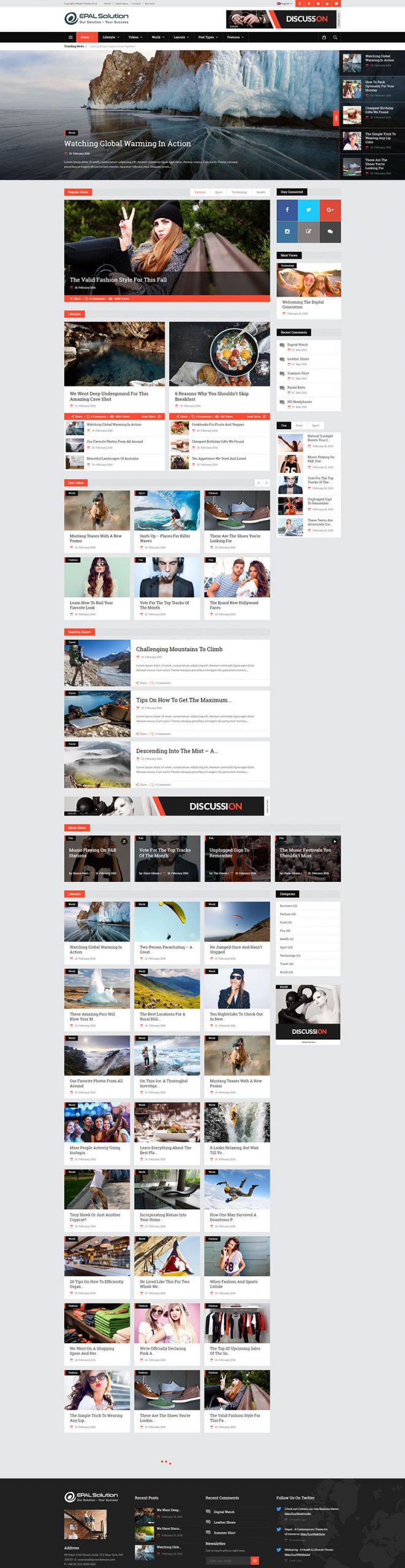 Giao-dien-website-tin-tuc-discusion