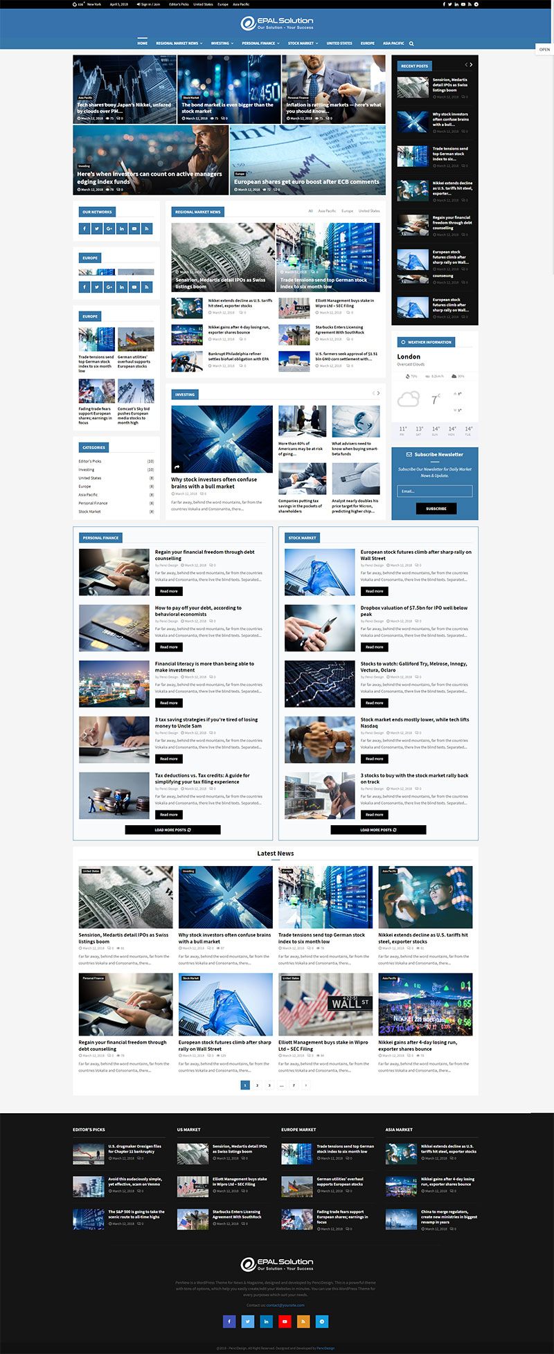 Giao-dien-website-tin-tuc-marketnews