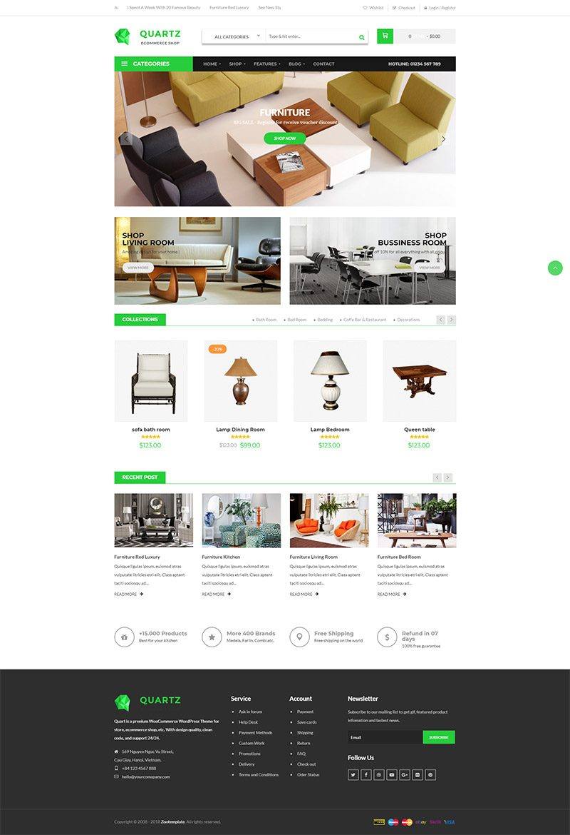 Giao-dien-website-thuong-mai-dien-tu-Quartz