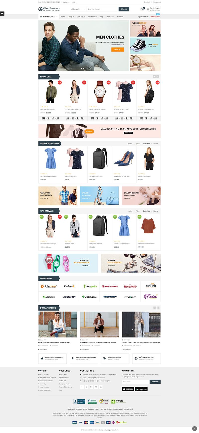 Giao-dien-website-thuong-mai-dien-tu-Smarket