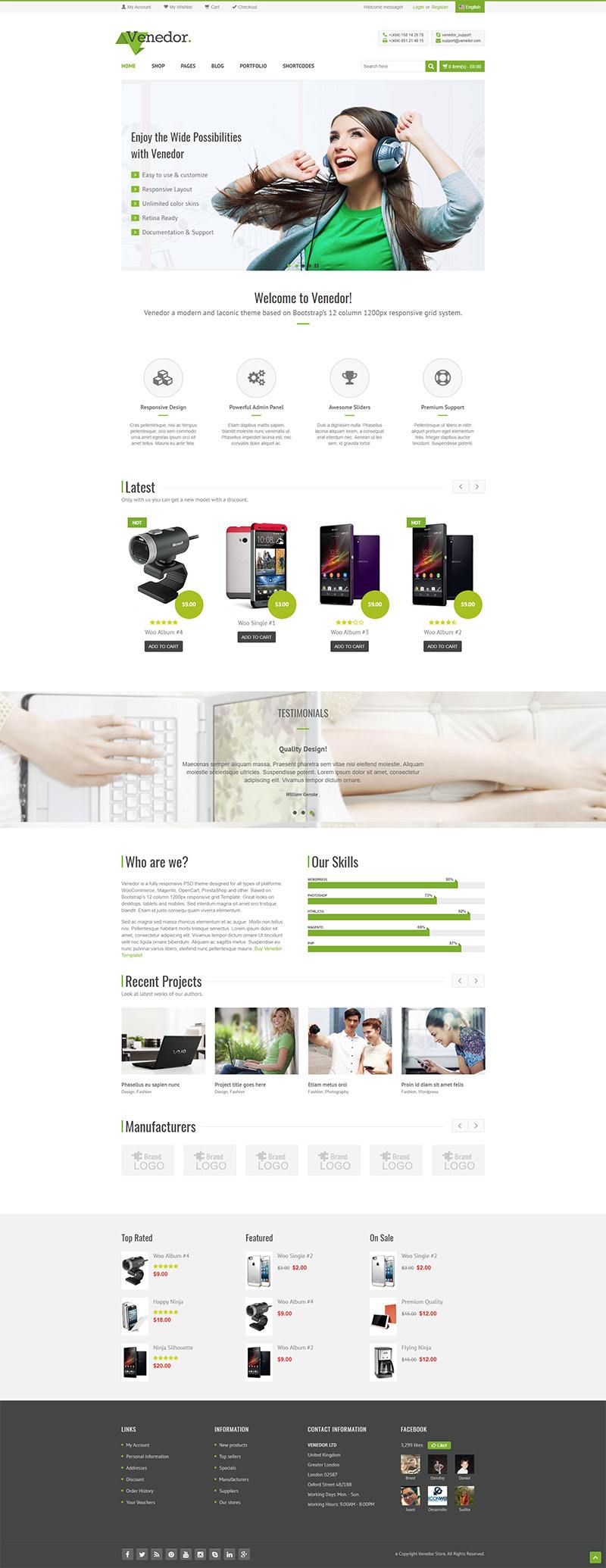 Giao-dien-website-thuong-mai-dien-tu-Venedor
