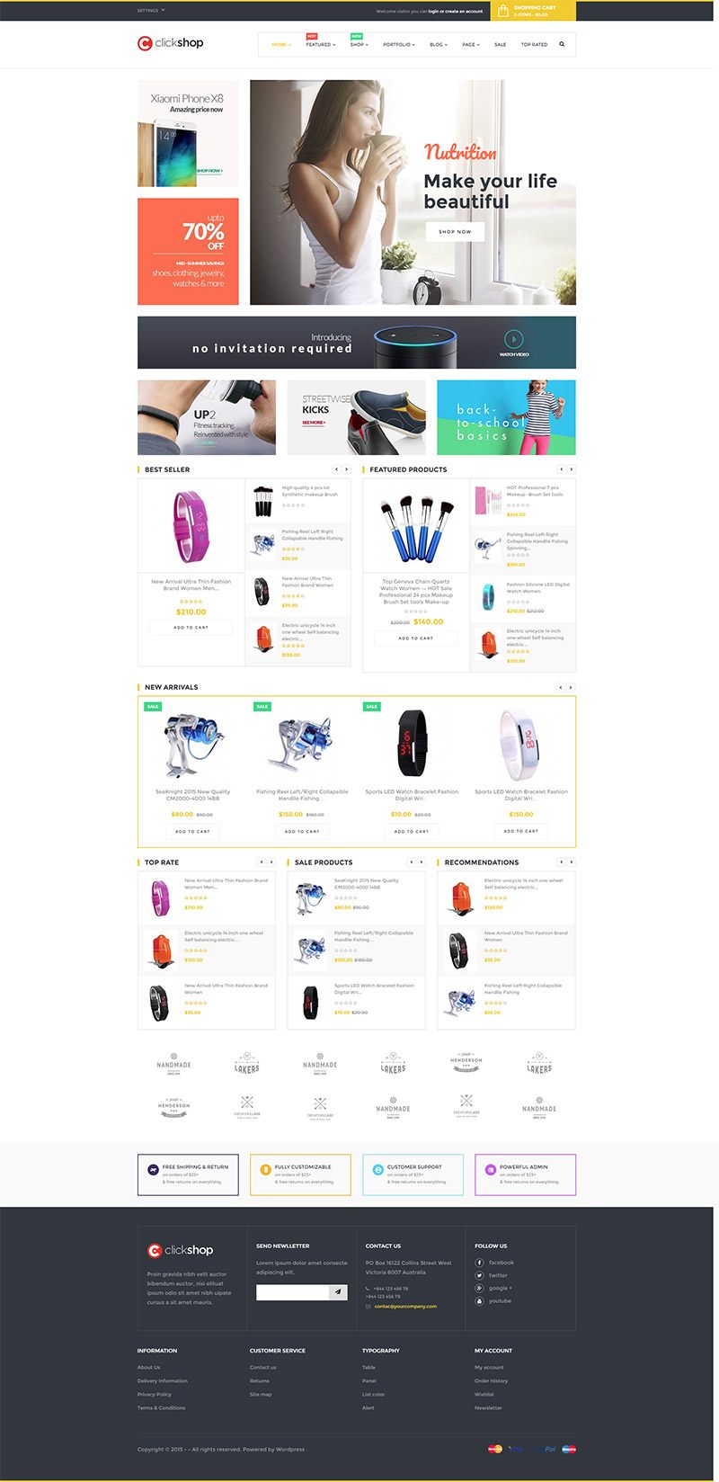 Giao-dien-website-thuong-mai-dien-tu-click-shop