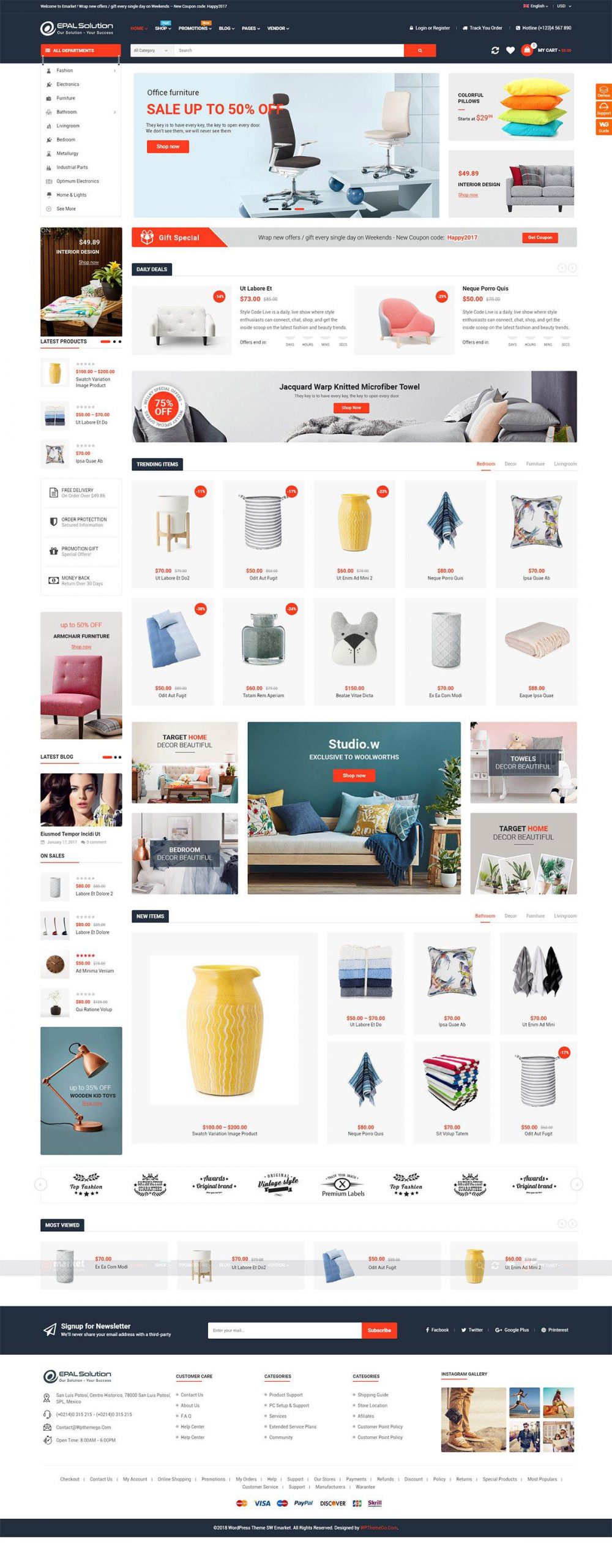 Giao-dien-website-thuong-mai-dien-tu-e-market