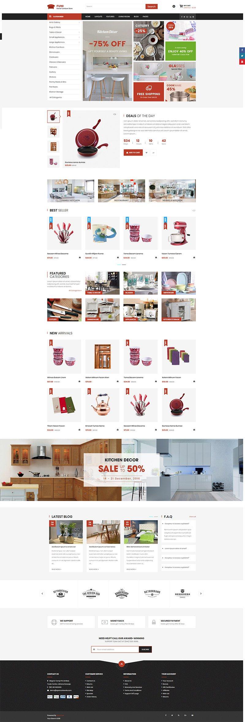 Giao-dien-website-thuong-mai-dien-tu-funi