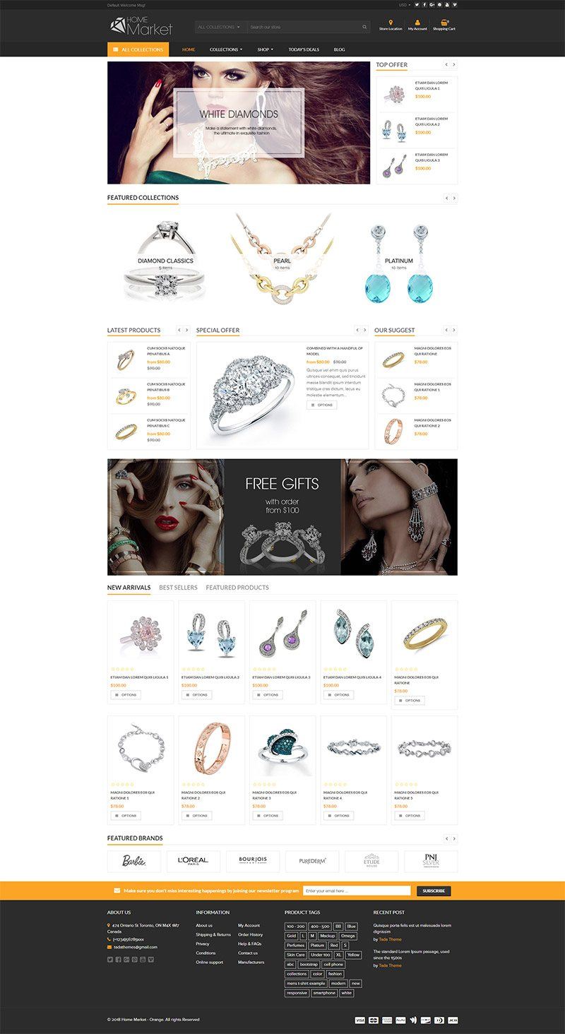 Giao-dien-website-thuong-mai-dien-tu-home-market