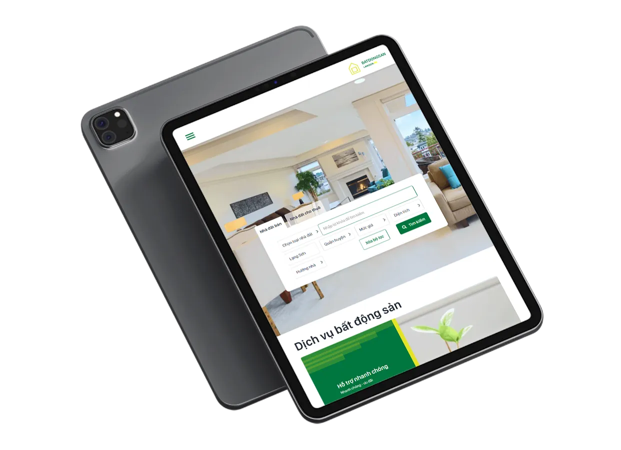 0842 bdslangson tablet
