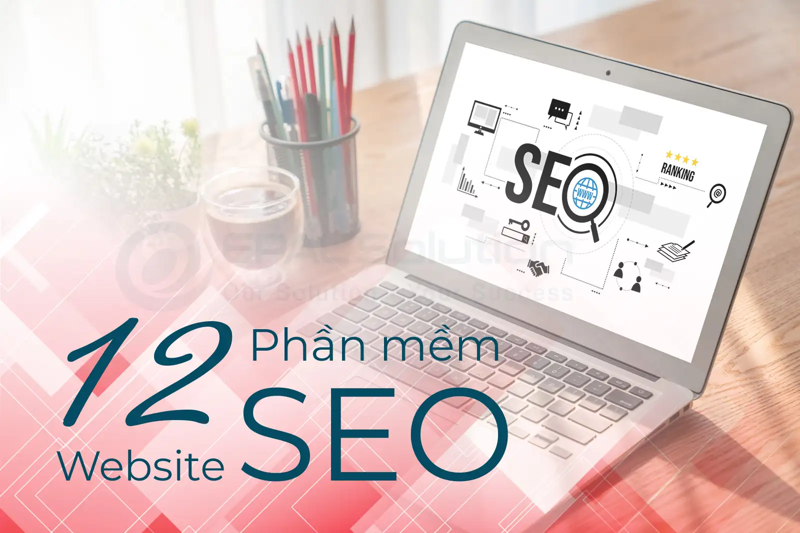12 phan mem seo website