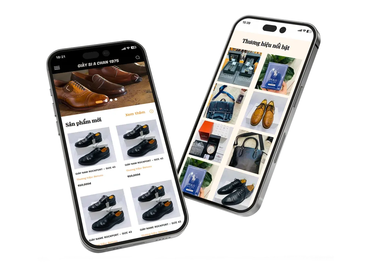 2500 giaysiachan mobile