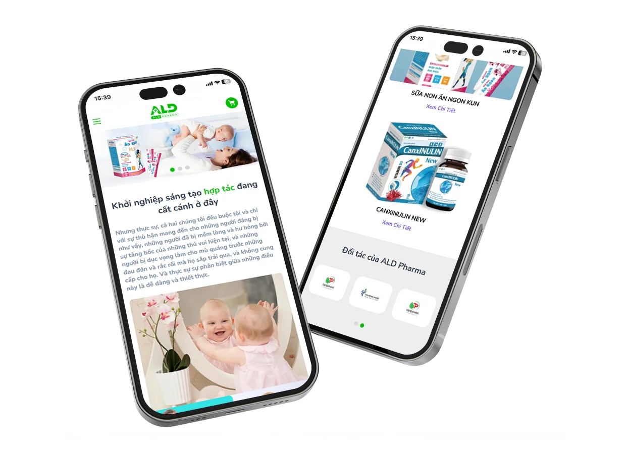 2631 adlpharma mobile