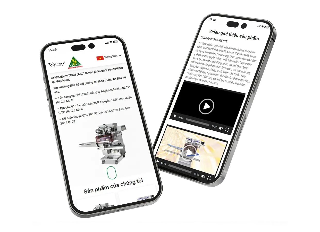 1825 angimex mobile