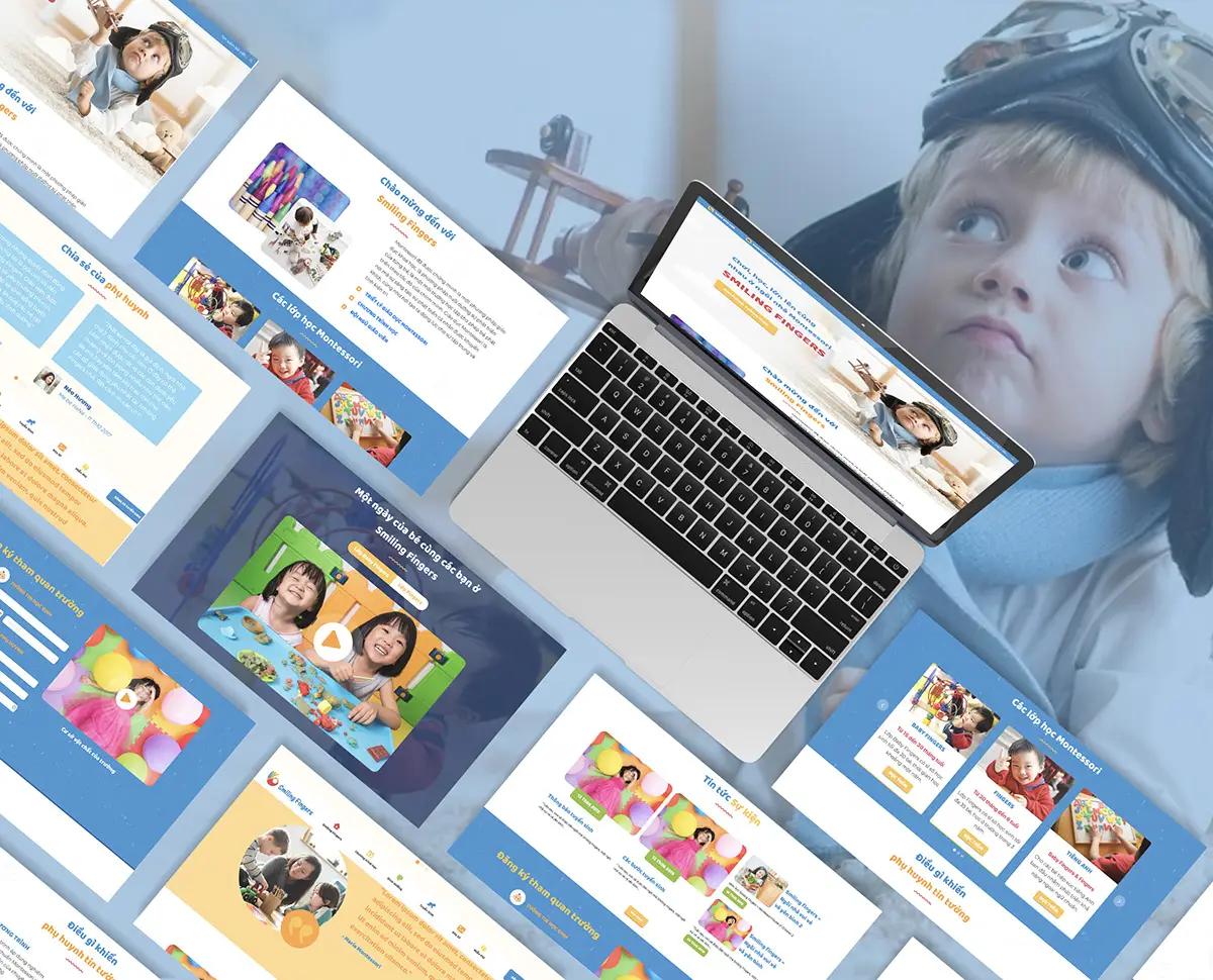 0691 montessori