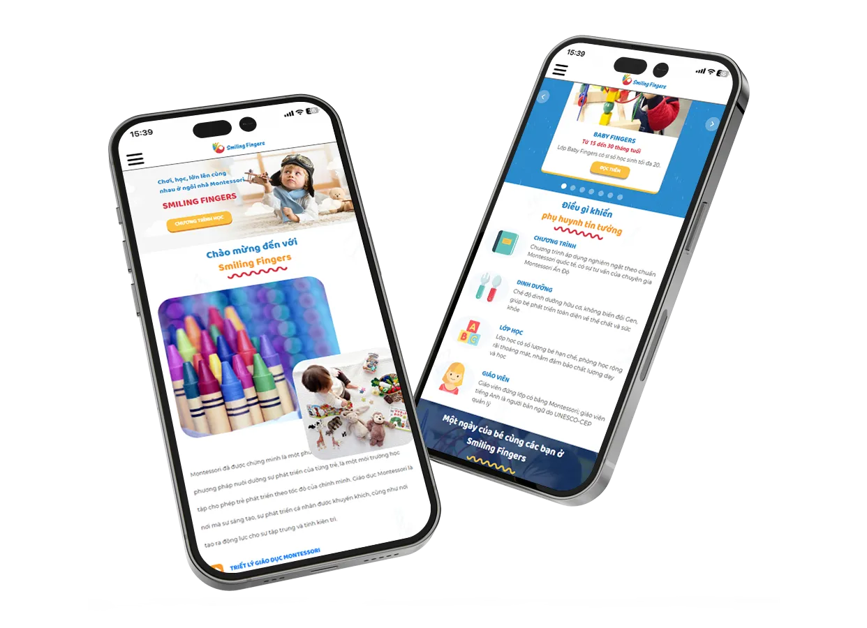 0691 montessori mobile