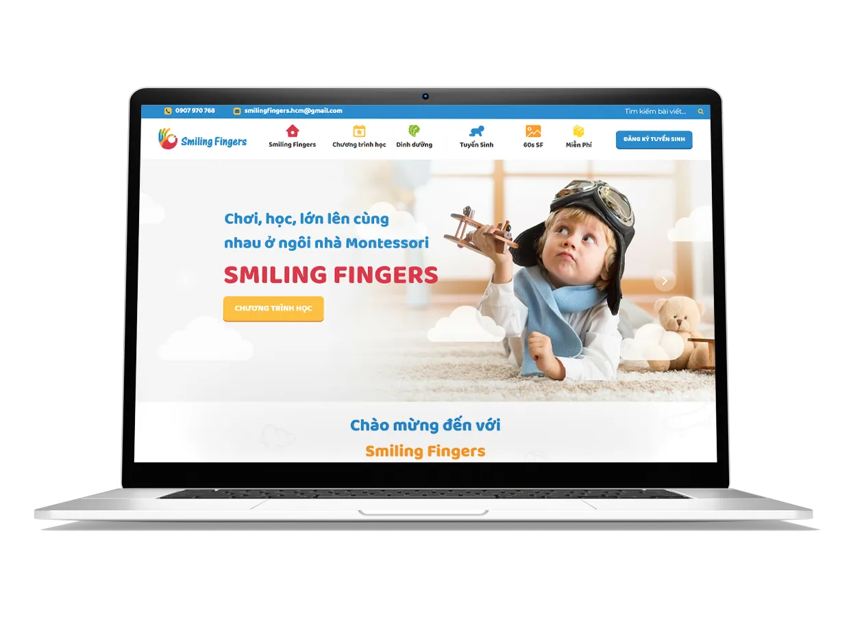 0691 montessori pc