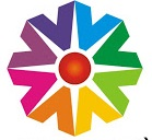 logo-custommer