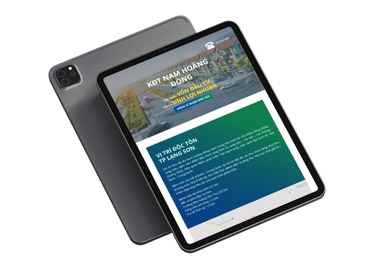 0842 bdsnhd tablet