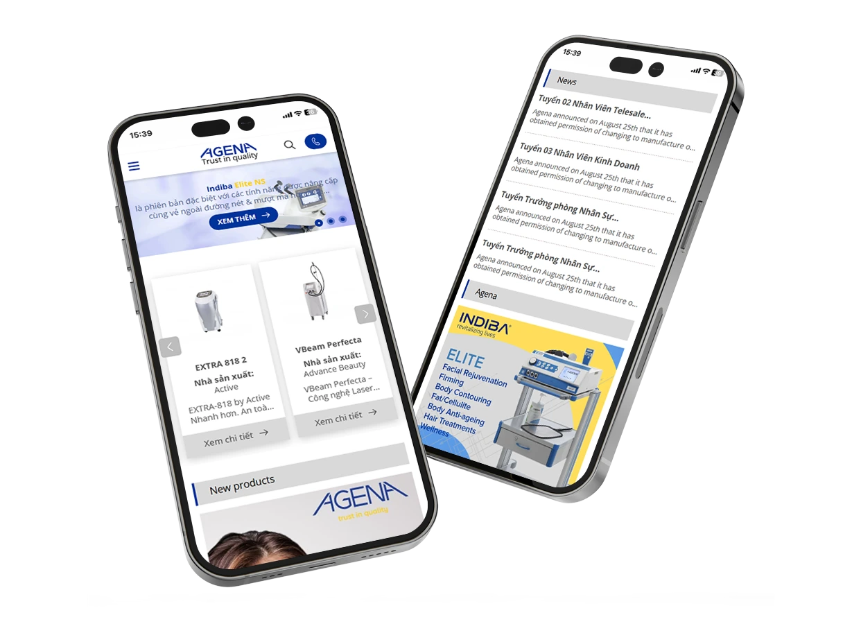0258 agena mobile