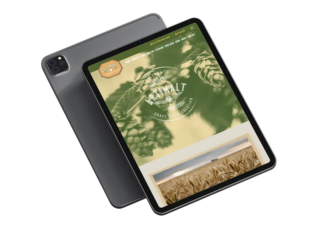0311 tanucviet tablet