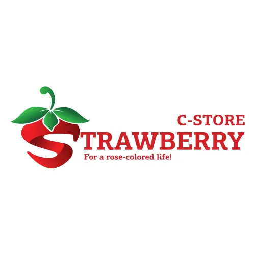 logo-custommer