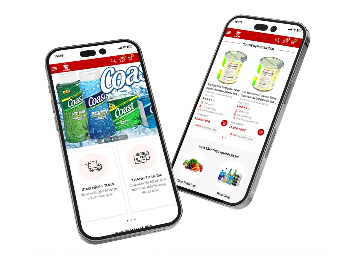 0330 strawberry mobile