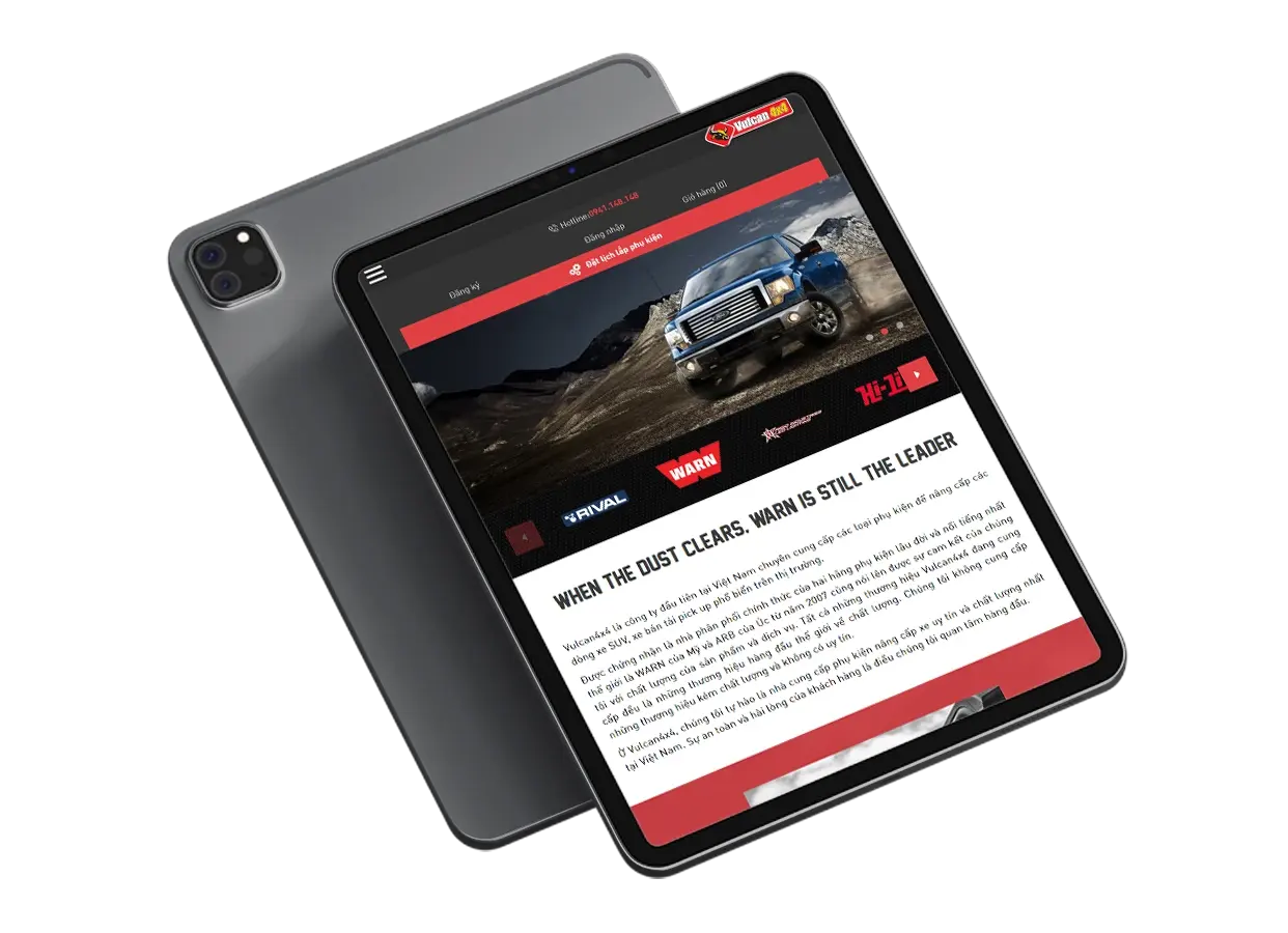 0335 vulcan tablet