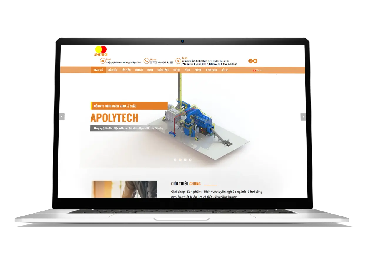 0678 bachkhoaachau pc