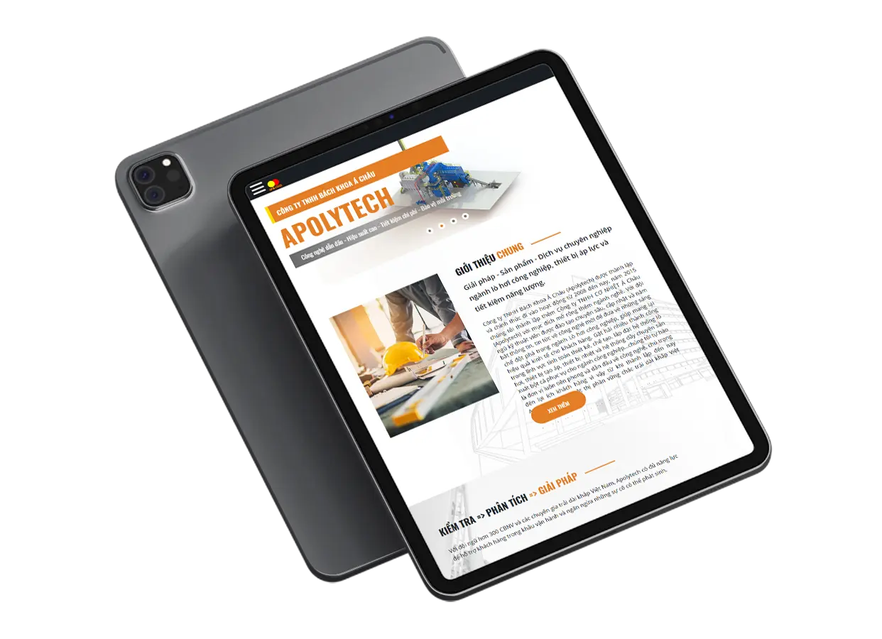 0678 bachkhoaachau tablet