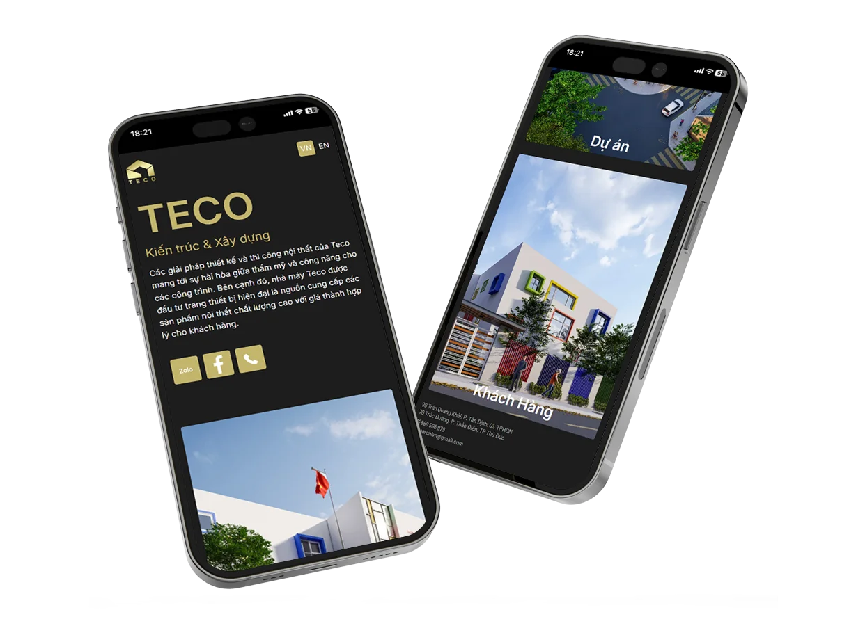 1432 teco mobile