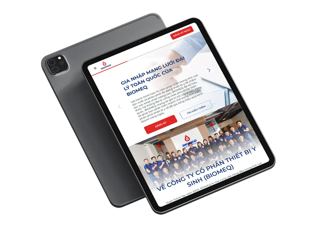 2732 biomeq tablet