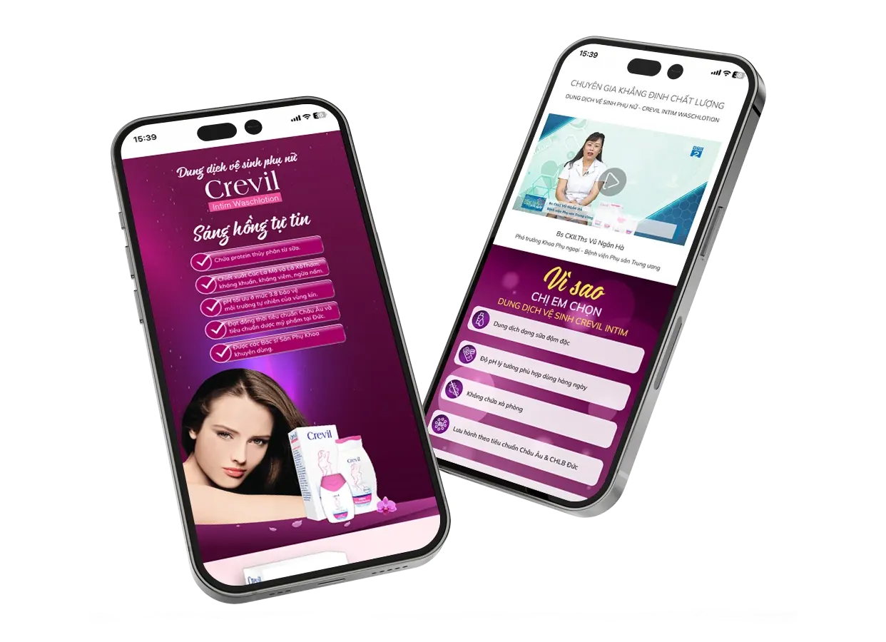 2774 cospharm mobile