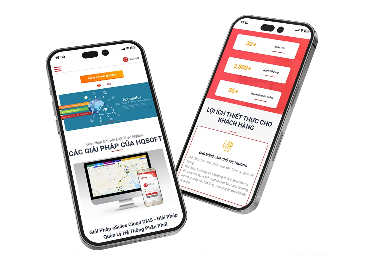 0113 hqsoft mobile
