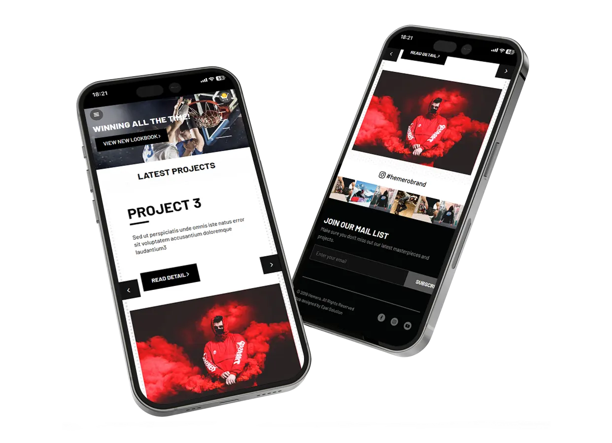 0730 hemero mobile