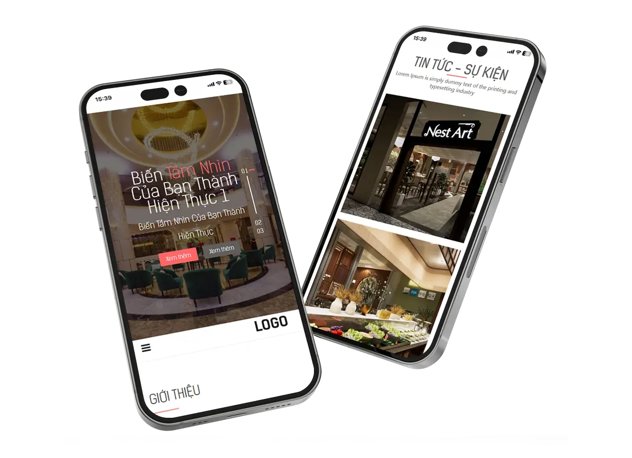 0881 nestart mobile