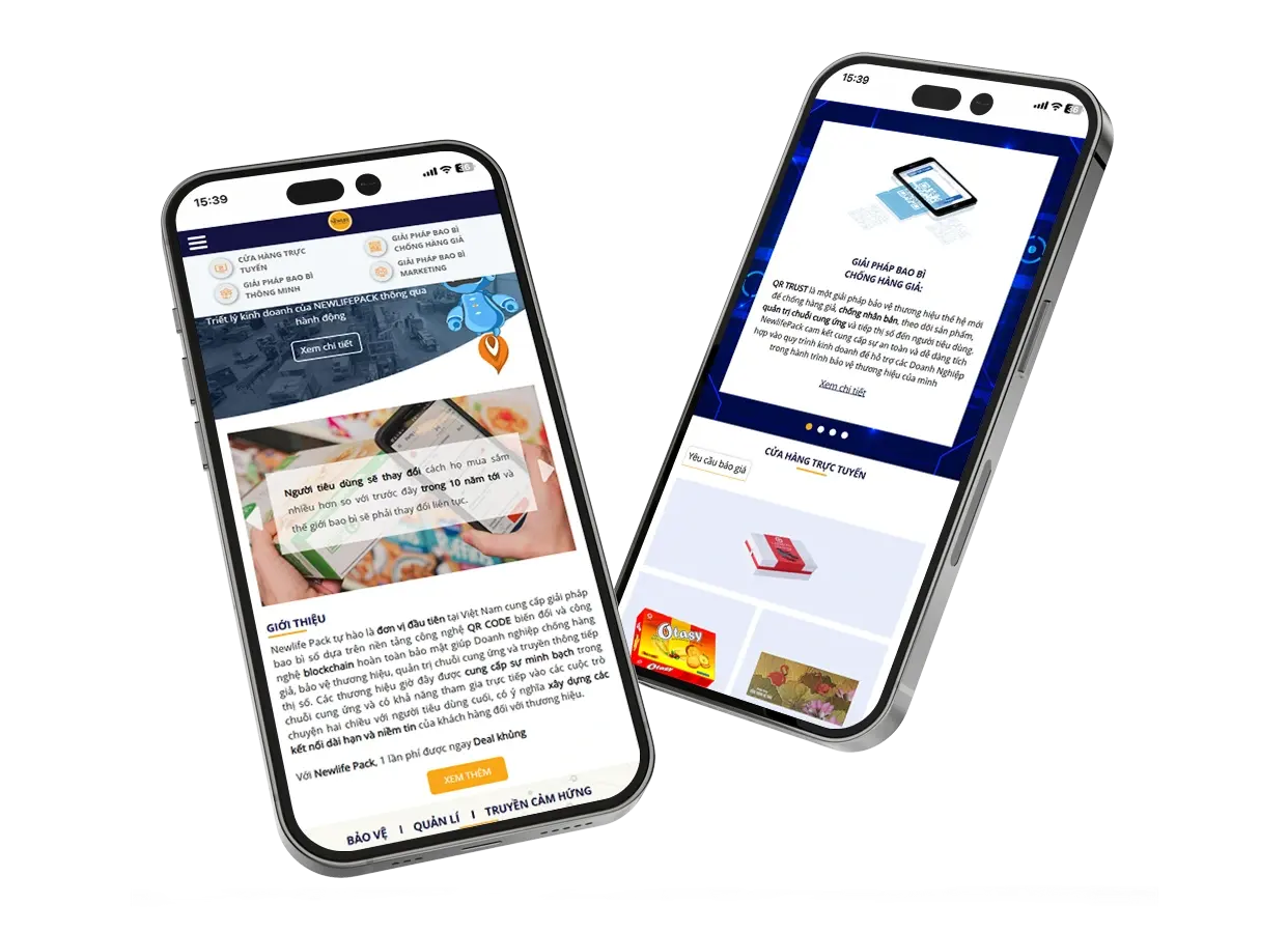 1277 newlifeinanonline mobile