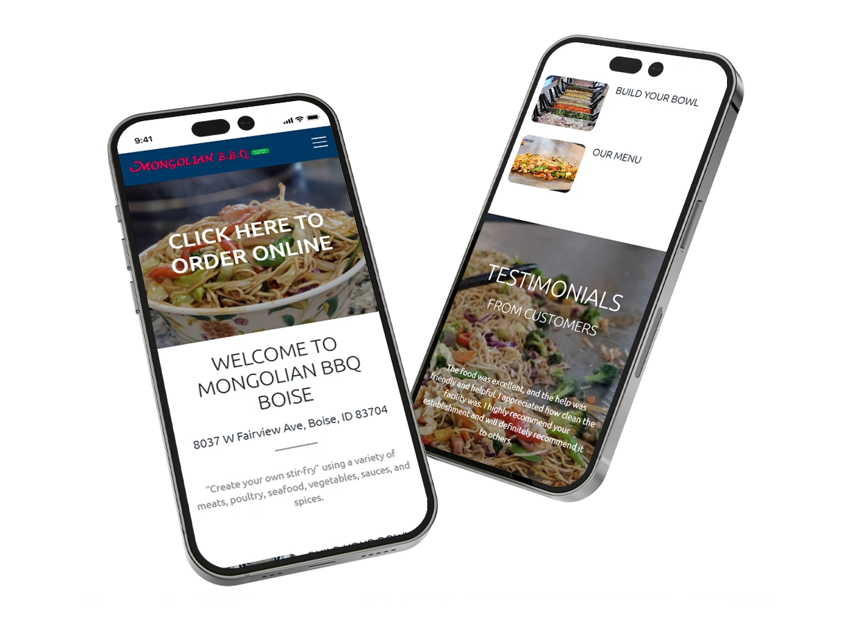1716 mongolianbbq mobile
