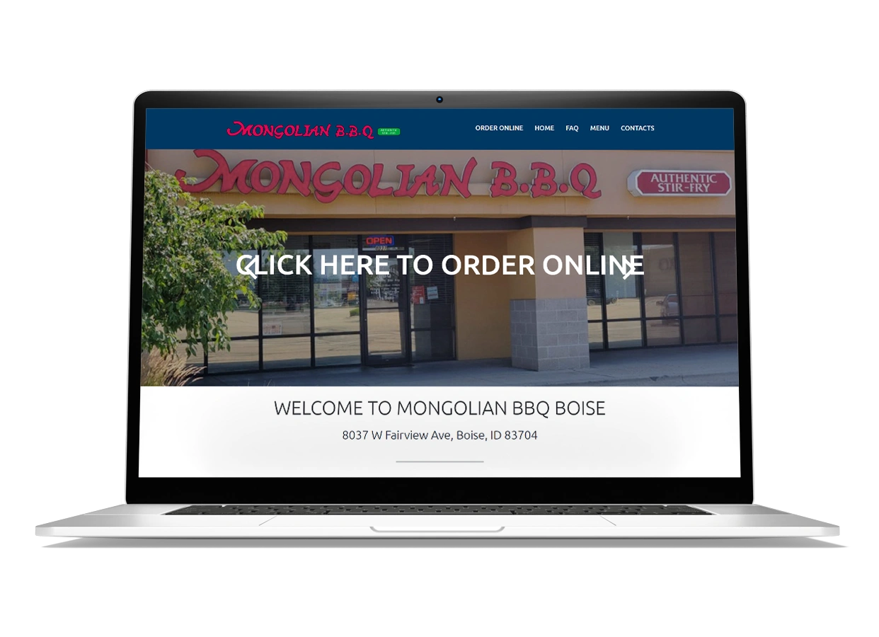 1716 mongolianbbq pc