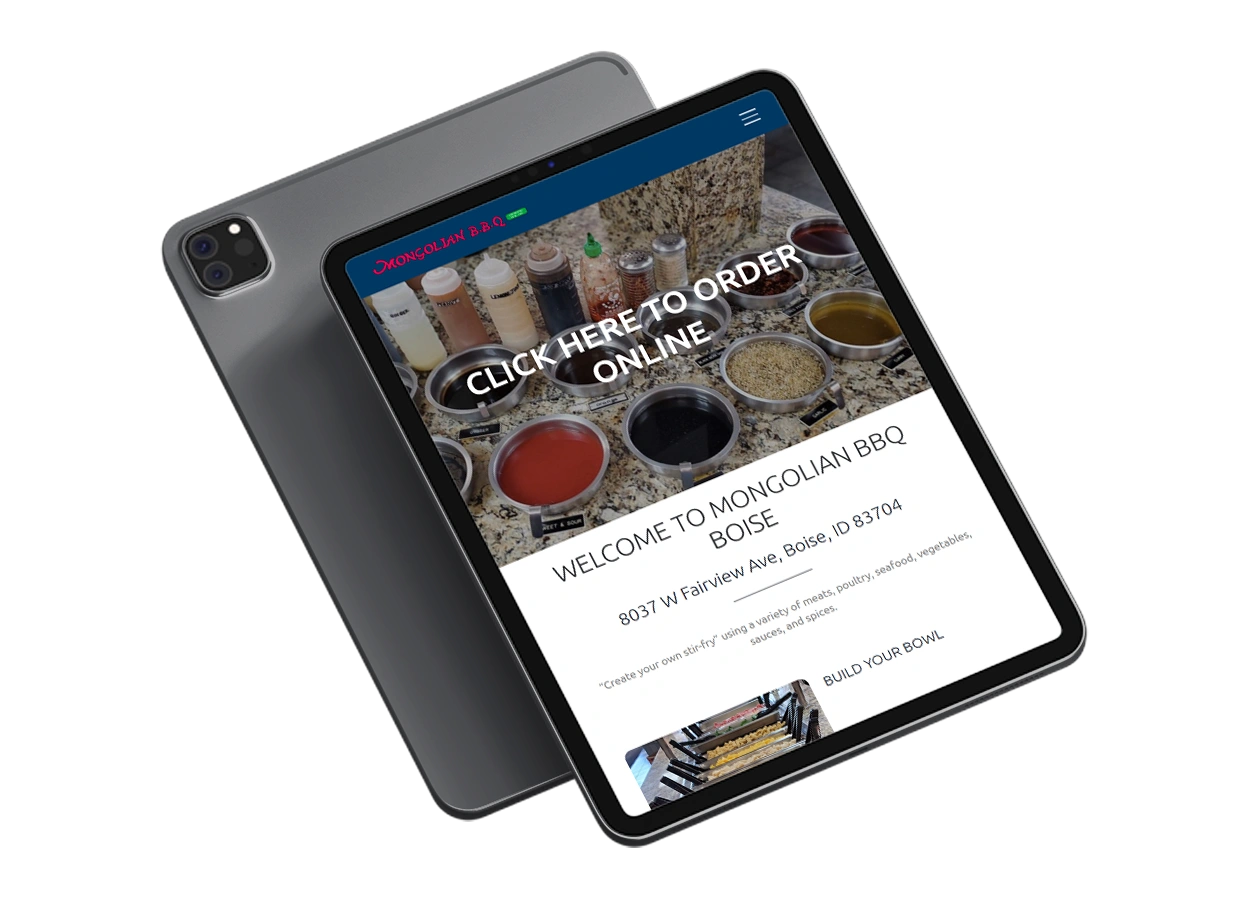 1716 mongolianbbq tablet