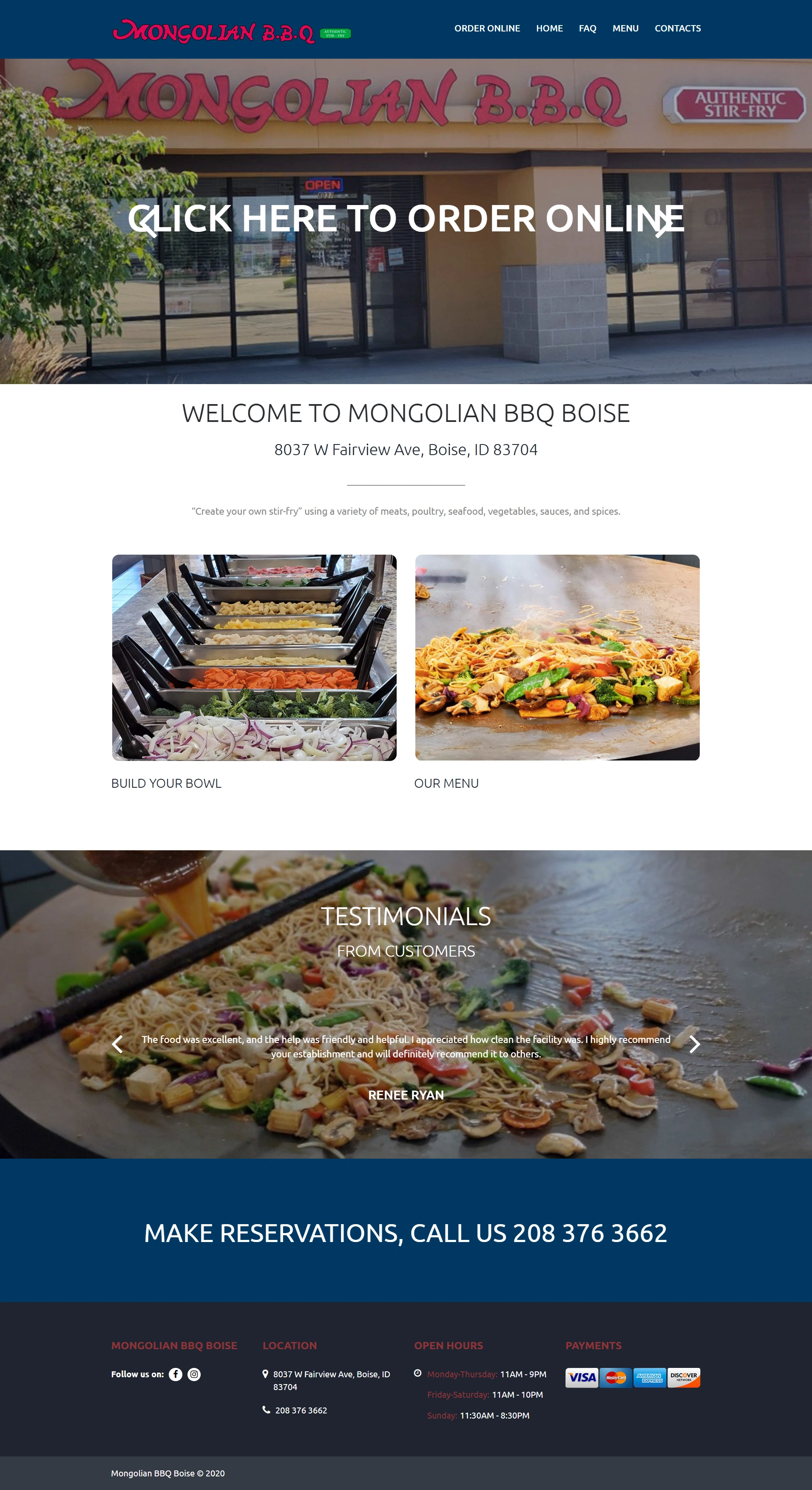 1716 mongolianbbq trangchu