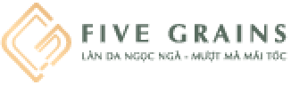 logo-custommer