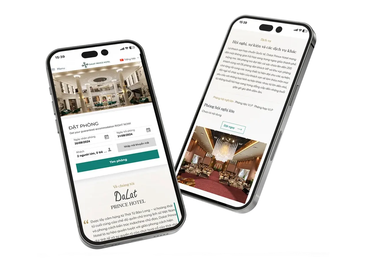 2187 dalatprincehotel mobile