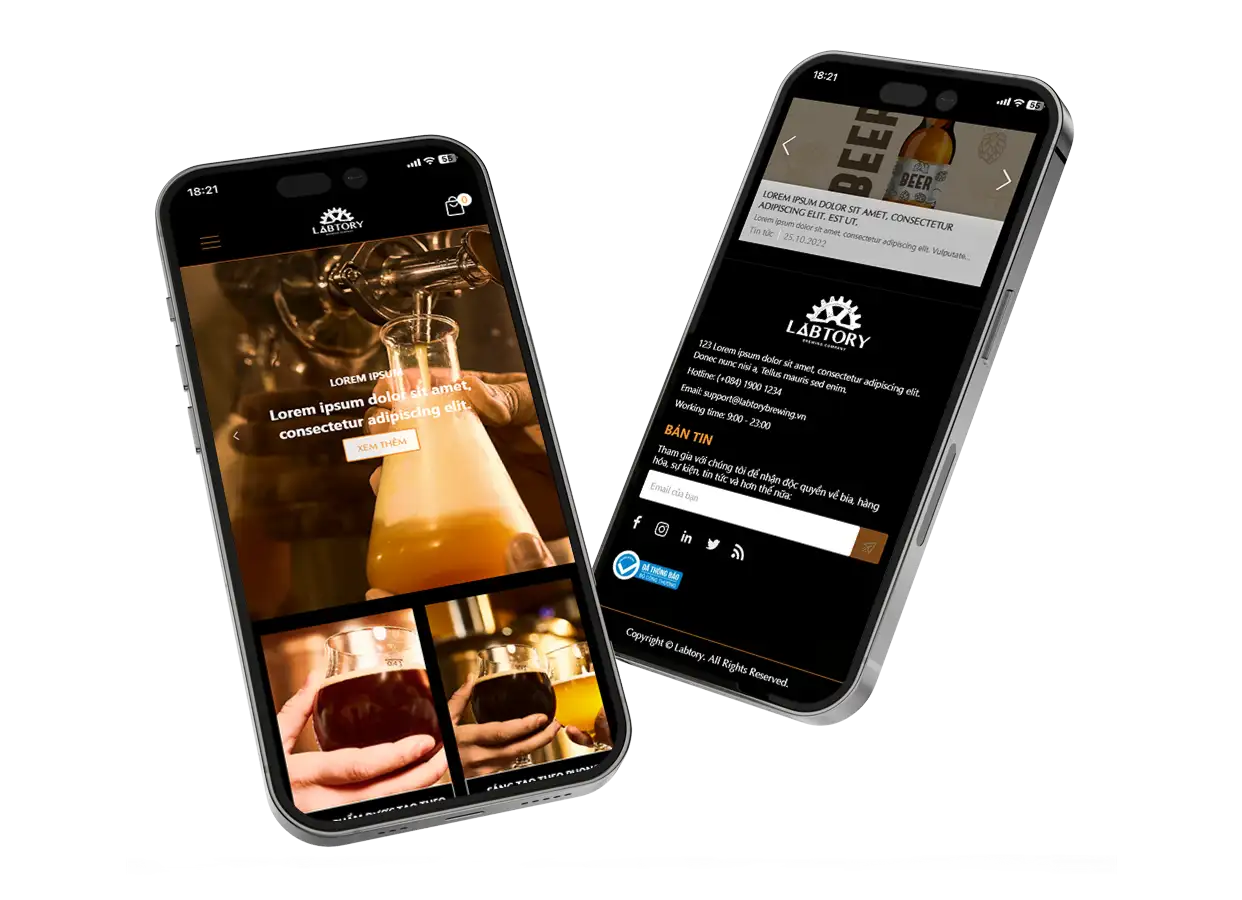 2580 khoinguyen mobile