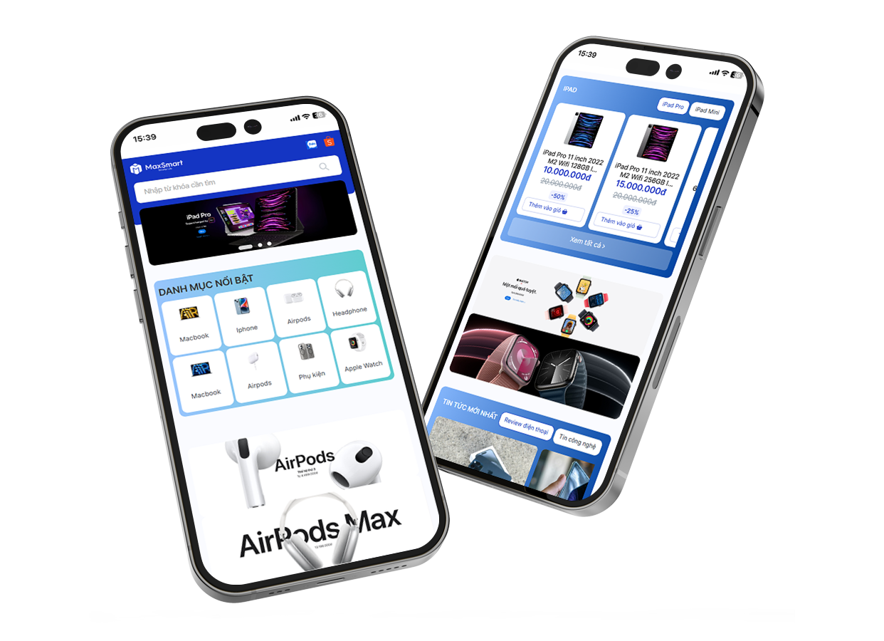 3040 theky mobile