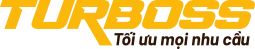 logo-custommer
