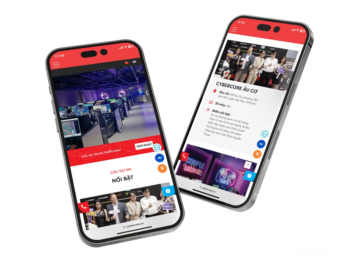 0050 cybercore banner mobile