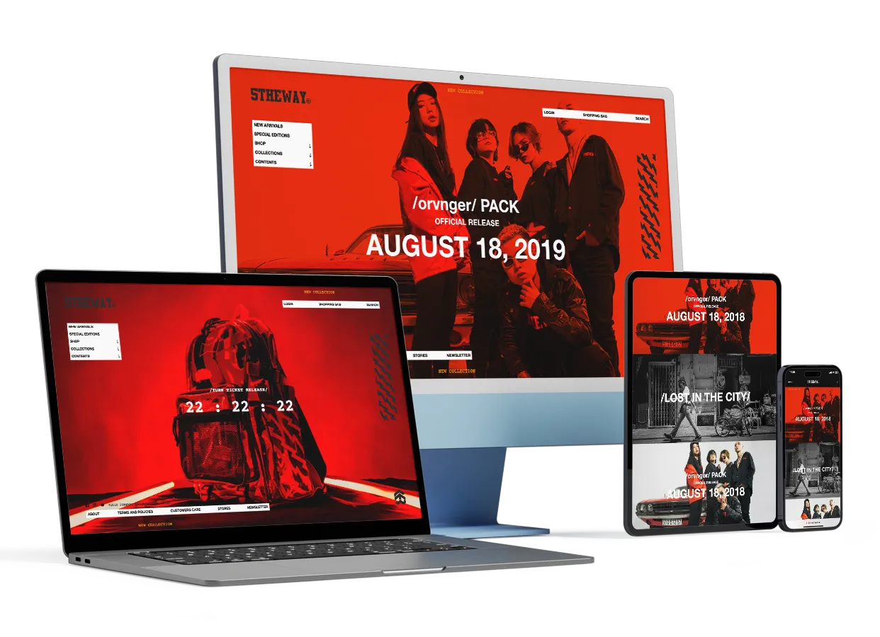 0078 5theway banner all