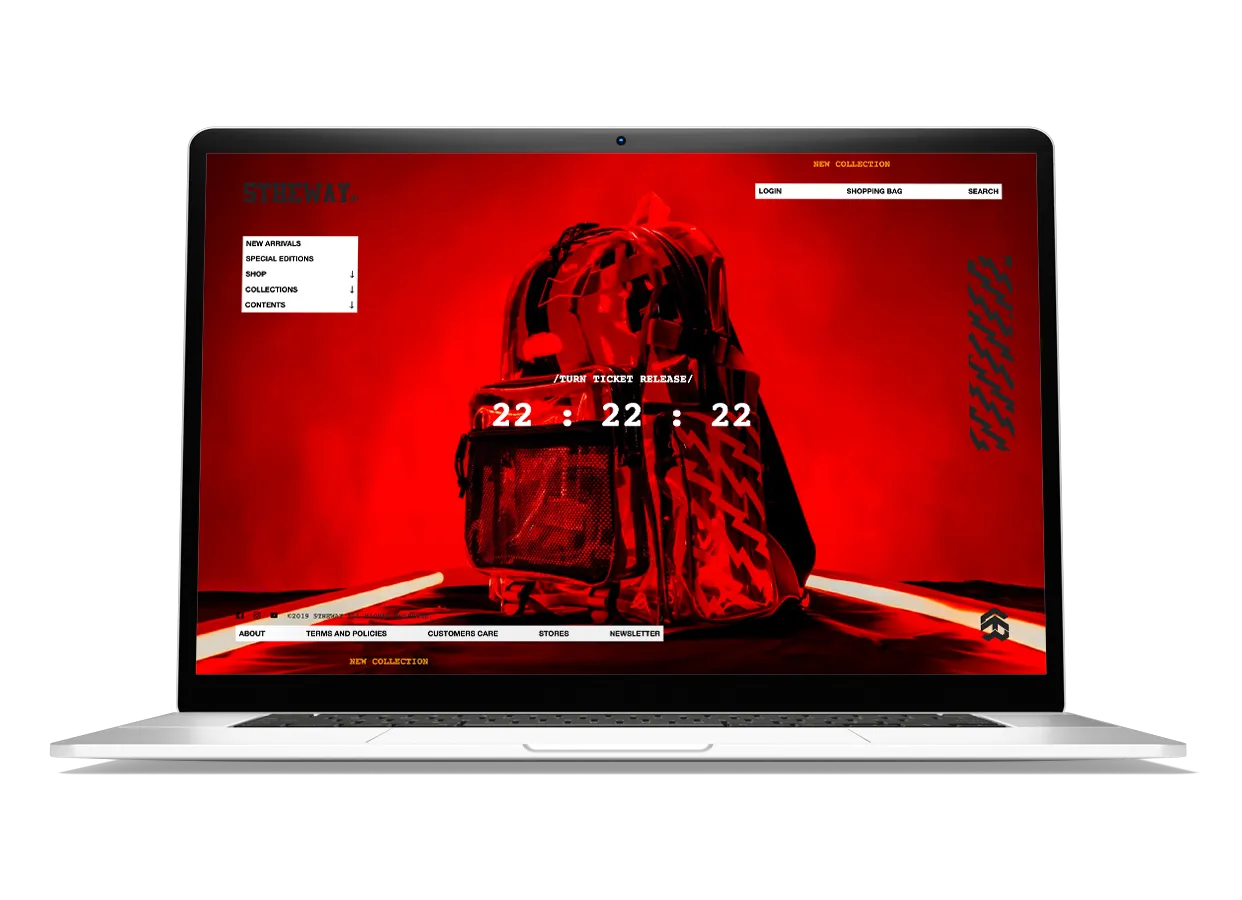 0078 5theway banner pc